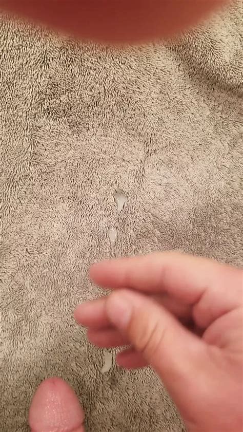 POV Cumshot Gay Amateur Amateur Porn Feat Cummer XHamster