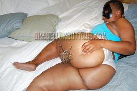 Tina African Big Booty Porn Pictures XXX Photos Sex Images PICTOA