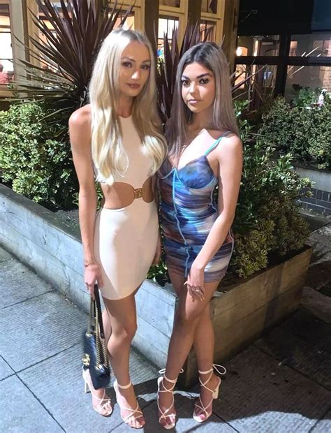 Left Nudes Tightdresses NUDE PICS ORG