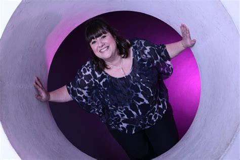 Wendolene From Bradford Is A Local Granny Looking For Casual Sex Dirty Granny