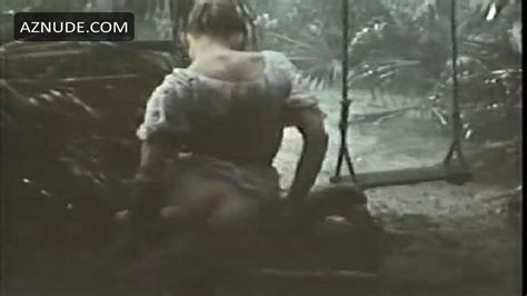 Marilyn Jess Nude Aznude