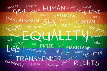 Psychotherapy With Lesbian Gay And Bisexual Clients Society For The Advancement Of Psychotherapy