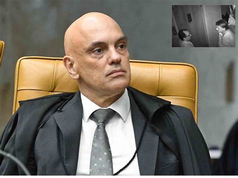 Descartan en Brasil pedido asilo de Bolsonaro en embajada de Hungría Noticias Prensa Latina