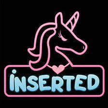 Inserted Porn Videos TNAFLIX