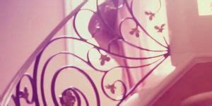 BRAZZERS The Anal Queen Shyla Stylez Gets Pounded Harded And Stretched Out Porn Videos