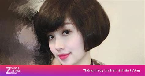 Hot girl Tâm Tít hạ sinh quý tử bằng phương pháp mổ Đời sống Sao ZNEWS VN