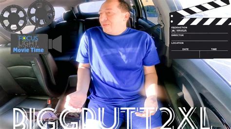 Biggbutt Xl Fuggetaboutit American Gay Amateur Amateur Porn Xhamster
