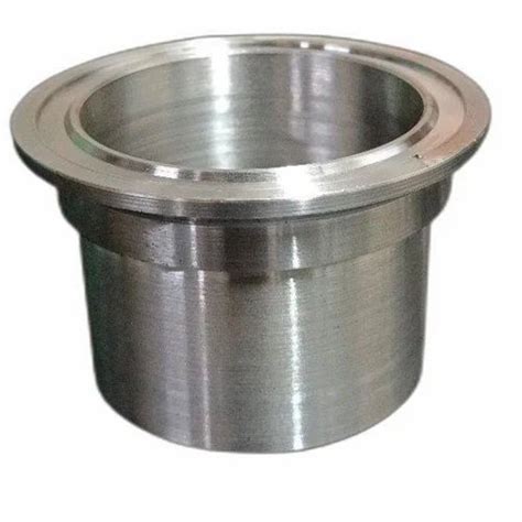 Inch Dia Stainless Steel Tc Ferrule At Rs Piece In Mumbai Id