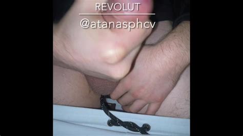 Masturbating To My Subscribers Videos Pornhub Gay