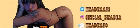 Beeabeaa Porn Videos Pornhub