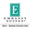 Embassy Suites Denver Downtown Convention Center Details