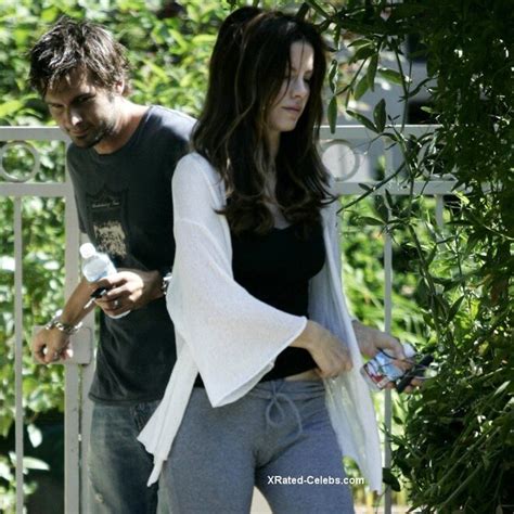 Nagie Celebrytki Kate Beckinsale Camel Toe Porn Pic My XXX Hot Girl