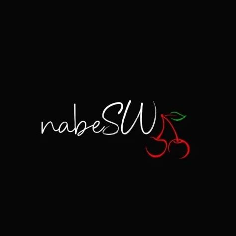 Pov Video Real Homemade Mexican Missionary Amateur Porn Feat Nabesw Xhamster