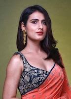 FATIMA SANA SHAIKH Nude AZNude