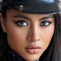 Mady Gio Nude OnlyFans Leaks 2024 Page 10 Fapopedia