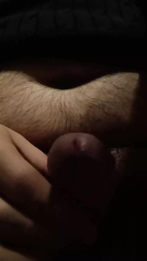 Masturbation Gay First Time Porn Feat Robbie Denim Xhamster