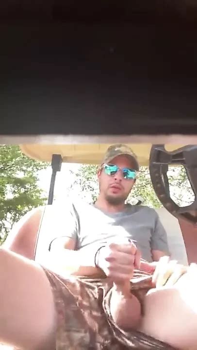 Golf Porn Videos Gay Xxx Xhamster