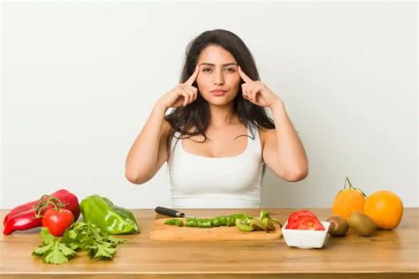 Осознанное питание: руководство для начинающих