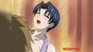 Free Stand And Carry Porn Videos From Thumbzilla