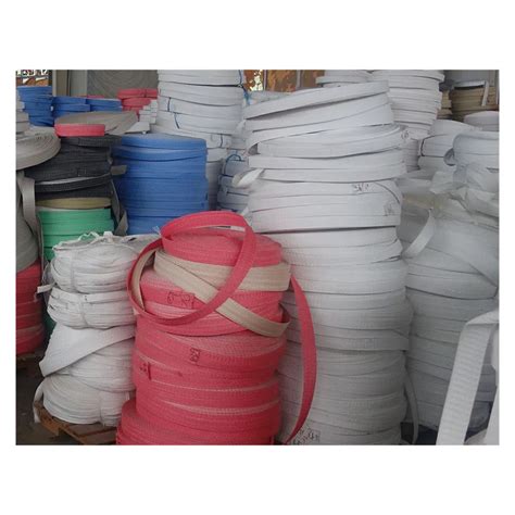 Polypropylene Pp Woven Rope Tape Belt For Jumbo Big Bag Buy Pp Tape