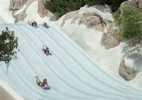 Blizzard Beach Complete Guide To Disney S Water Park