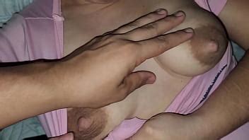 Xxx Asi de facil de deja follar mi cuñada XVIDEOS