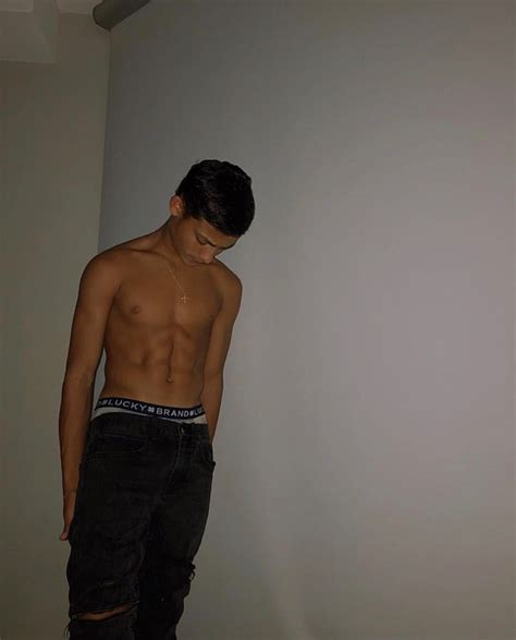 PuertoRican Boys — Hot Puerto Rican boy!!🇵🇷