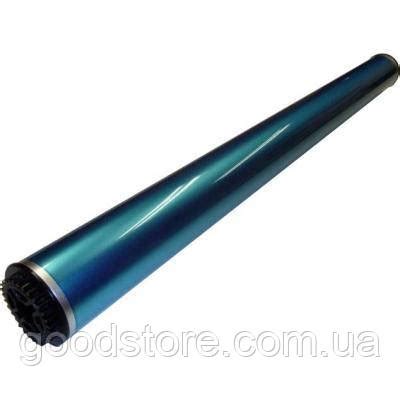 Купить Фотобарабан Welldo Ricoh Aficio 1015/1018/MP1500 GREEN (WDDR2015 ...