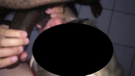 Sucking My Black Friend S Giant Cock Gay Porn Feat CarolCrossBsB