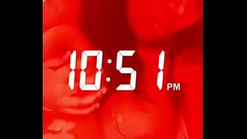 Amateur Cam Girl Shows Huge Ebony Tits Xnxx