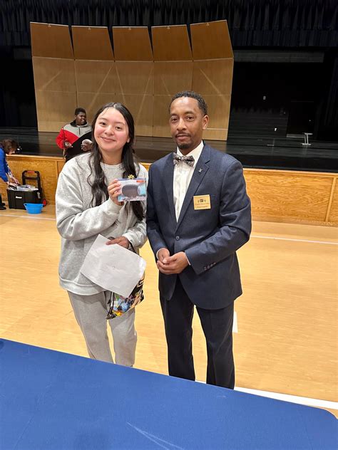 Crawford Funeral Home | Lancaster SC