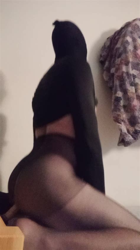 Babe Solo Anal Ashemaletube