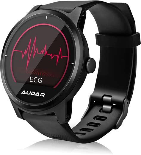 Los 20 Mejores XIAOMI ECG PPG | ([mes] 2024) | Comparativa