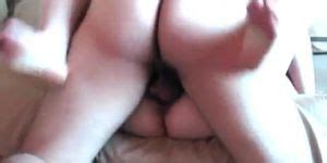 Loud MILF Fucked Tnaflix