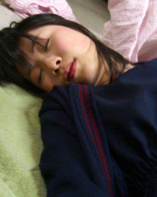 Japanese Amateur Porn Pictures Xxx Photos Sex Images Page Pictoa