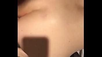 marié aime le sexe anal XVIDEOS