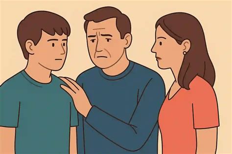 Secrets Of Dating A Mature Cougar Age Gap Relationships