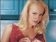 Piret Aava Nude Pics Videos Sex Tape