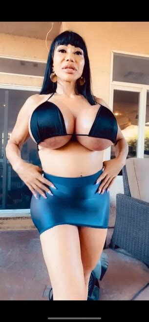 Mixed 13 20240306 IMG 1066 Porn Pic