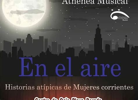 El XVI Ciclo de Teatro Amateur de Noja presenta el sábado en el Centro de Ocio Playa Dorada la