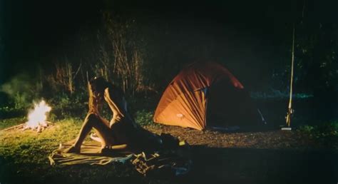 Nude Video Celebs Meda Andreea Victor Nude Excursia Insula 2022