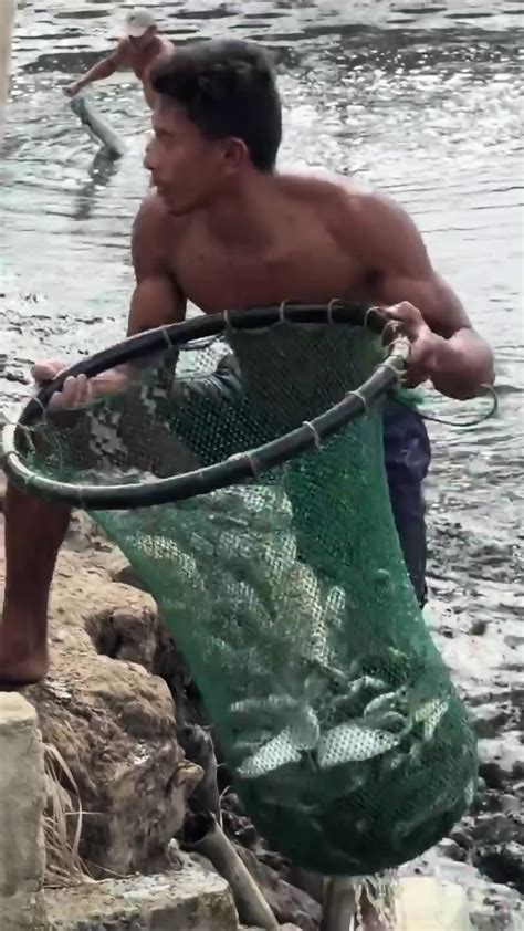 Pinoy Sex Music Kargador Na Malibog