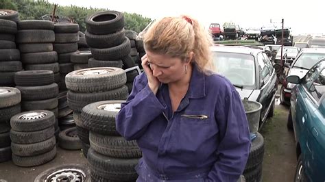 Free Workshop Porn Videos Xhamster