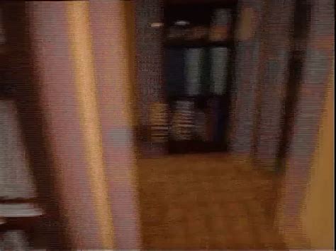 Herve Pierre Gustave Nude Porn Videos Sex Tapes XHamster