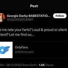 Babestation Studio Nude Leaks Page Fapopedia