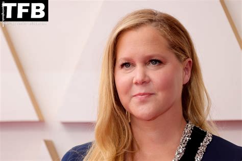Amy Schumer Amyschumer Nude Onlyfans Leaks Fappening Fappeningbook