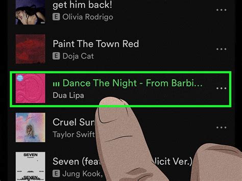 adding music to photos 9