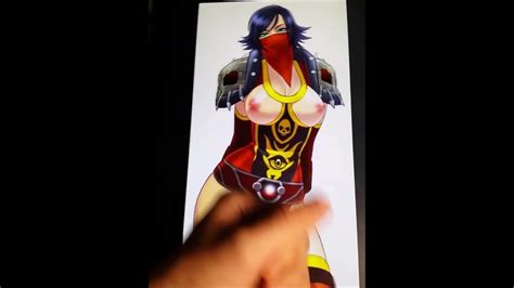 Warcraft Sop Vanessa Vancleef Gay Cum Tribute Porn XHamster