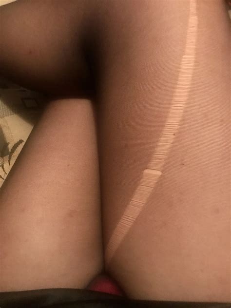 Tight N Satin Nightwear Nude Pics XHamster