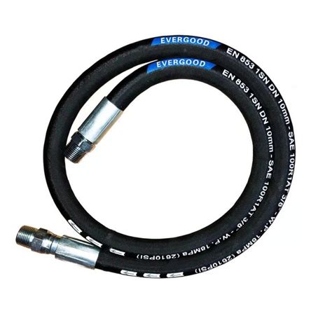 Wire Braided Hydraulic Hose Manufacturers Near Me Supply Sea R At